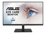 ASUS VA24DQSB Monitor