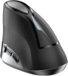 inphic M80 Mouse