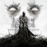 Raiser Games Song of Horror (PC) Jocuri PC