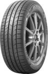 Kumho ECSTA HS52 215/65 R17 99V