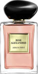 Giorgio Armani Armani/Privé Rose Alexandrie EDT 50 ml Parfum