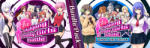 Zoo Corporation Mahjong Pretty Girls Battle Bundle Pack (PC)