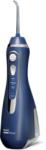 Waterpik Profesional WP-563 Irigator oral
