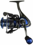 Okuma S Blue 40B 8+1bb