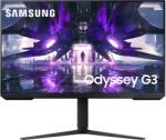 Samsung Odyssey G3 S32AG320NU Monitor