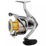 Okuma Avenger 3000 6+1bb