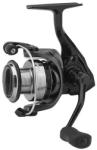 Okuma Altera ATE-55 FD (60746)