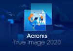 Acronis True Image 2020 Upgrade Key (lifetime / 3 Devices) - Pc - Official Website - Multilanguage - Worldwide