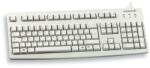 CHERRY G83-6104 USB (G83-6104LUNEU-0)