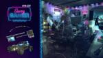 Techland Dying Light Savvy Gamer Bundle (PC) Jocuri PC