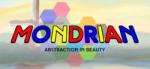 Lantana Games Mondrian Abstraction in Beauty (PC) Jocuri PC