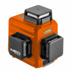 NEO TOOLS 3D 75-104