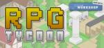 GSProductions RPG Tycoon (PC) Jocuri PC