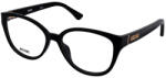 Moschino MOS556 807 Rama ochelari