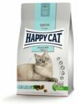 Happy Cat Sensitive Diet Niere kidney 1,3 kg