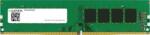 Mushkin 16GB DDR4 2933MHz MES4S293MF16G