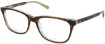 Tommy Hilfiger TH1234 1IL Rama ochelari