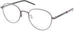 Tommy Hilfiger TH1690/G V81 Rama ochelari