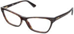 Moschino MOS581 086 Rama ochelari