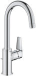 GROHE 23760001