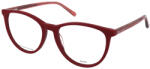 Tommy Hilfiger TH1751 C19 Rama ochelari