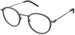 Tommy Hilfiger TH1815 R6S Rama ochelari