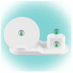 Somogyi Elektronic SA 2000Qi