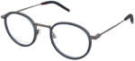Tommy Hilfiger TH1815 PJP Rama ochelari