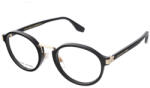 Marc Jacobs MARC 550 807 Rama ochelari