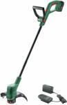 Bosch EasyGrassCut 18-230 (06008C1A03) Motocoasa