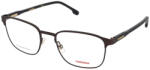 Carrera 253 09Q Rama ochelari