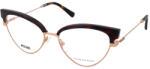 Moschino MOS560 086 Rama ochelari