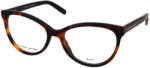 Marc Jacobs MARC 463 086 Rama ochelari