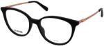 Moschino MOL549 807 Rama ochelari