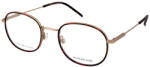 Tommy Hilfiger TH1726 AOZ Rama ochelari