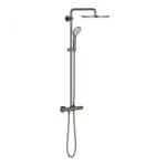 GROHE 26075A00