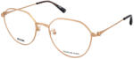 Moschino MOS564/F J5G Rama ochelari