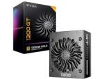 EVGA SuperNOVA 1300 GT (220-GT-1300-X2)