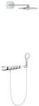 GROHE Rainshower SmartControl 26443000