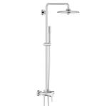 GROHE 23061002