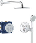 GROHE 34743000