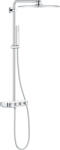 GROHE 26508LS0