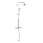 GROHE 27296003