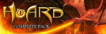 Big Sandwich Games HOARD Complete Pack (PC) Jocuri PC