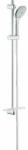 GROHE 27226001