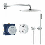 GROHE 34731000