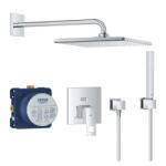 GROHE 25238000