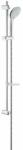 GROHE 27232001