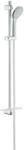 GROHE 27267001
