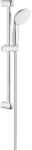 GROHE 27924001